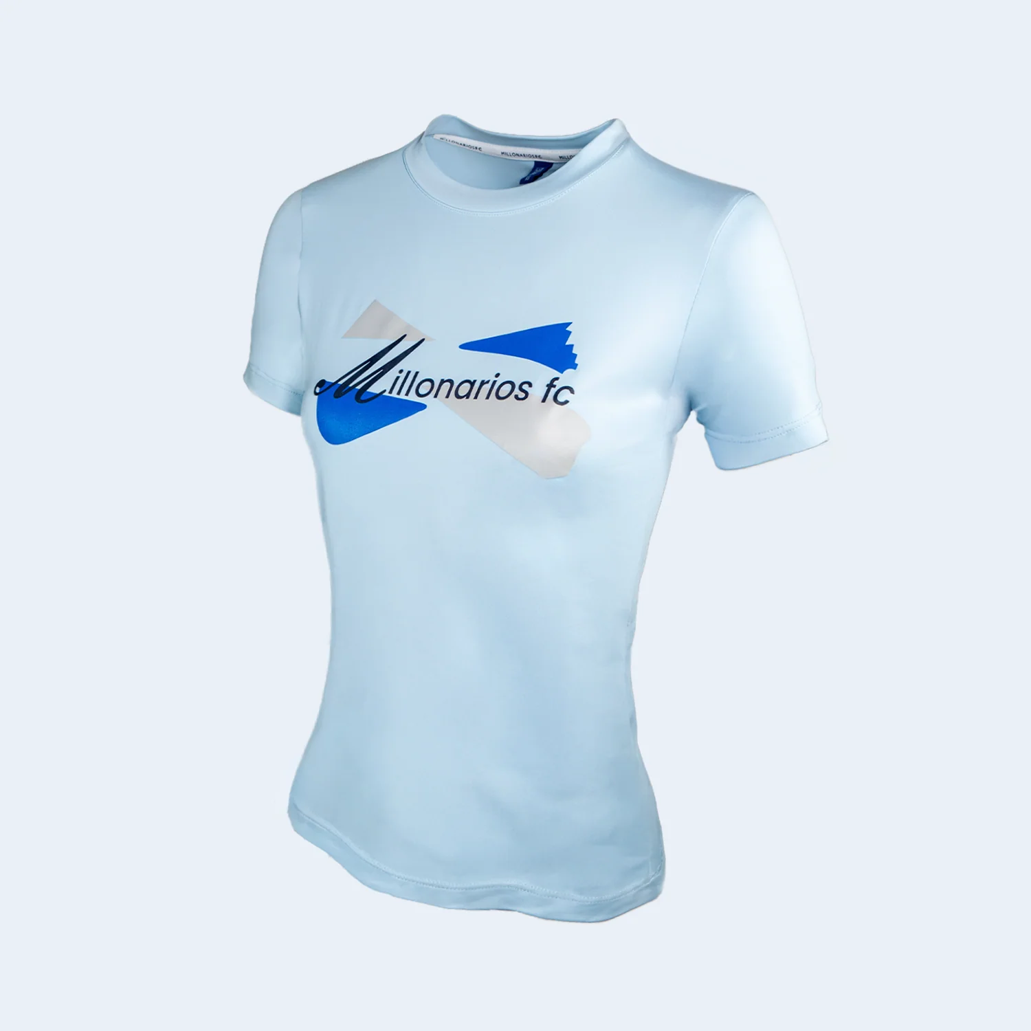 Imagen del producto 2