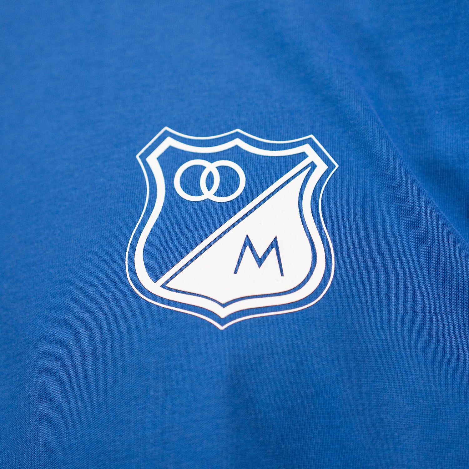Imagen del producto 10
