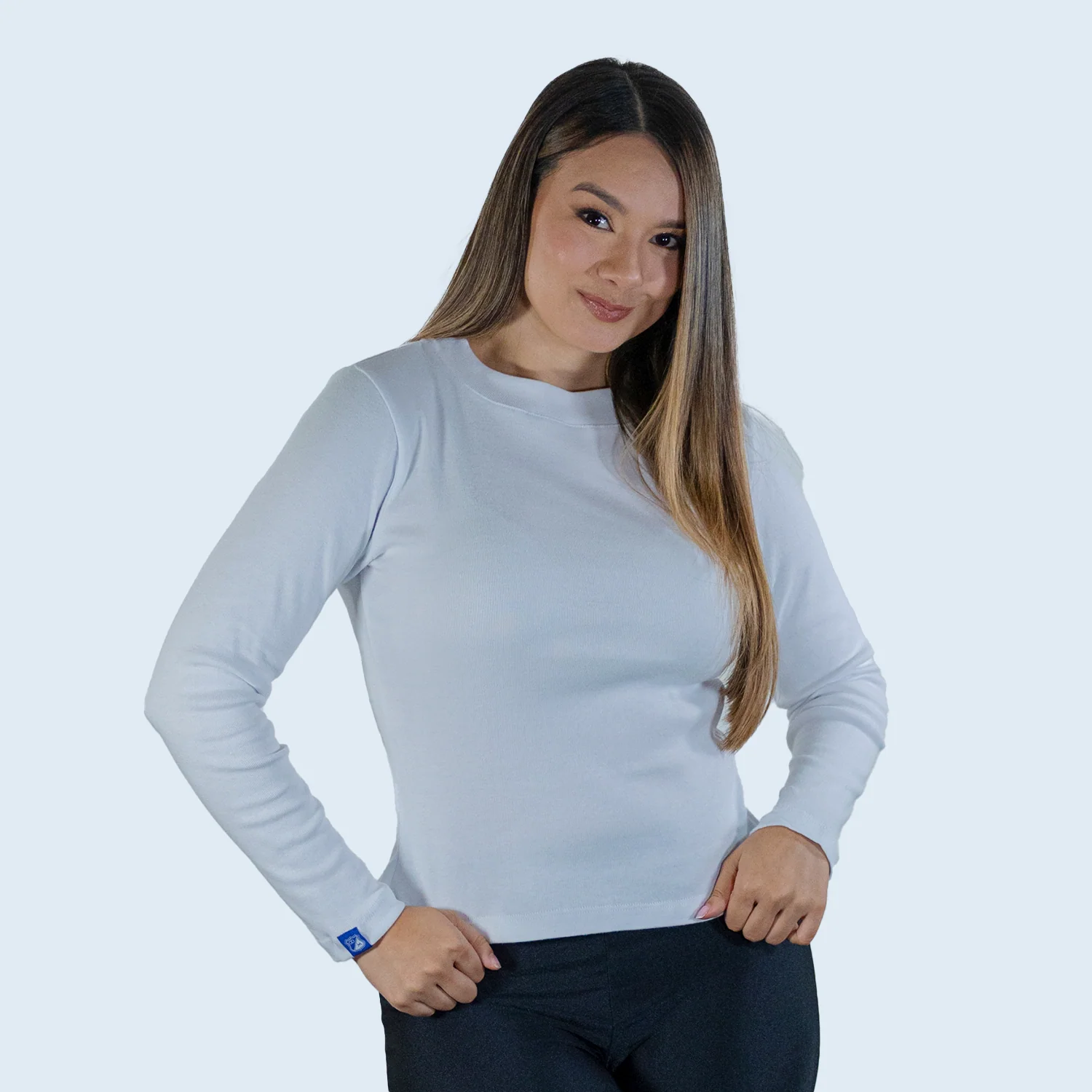 Imagen del producto 9