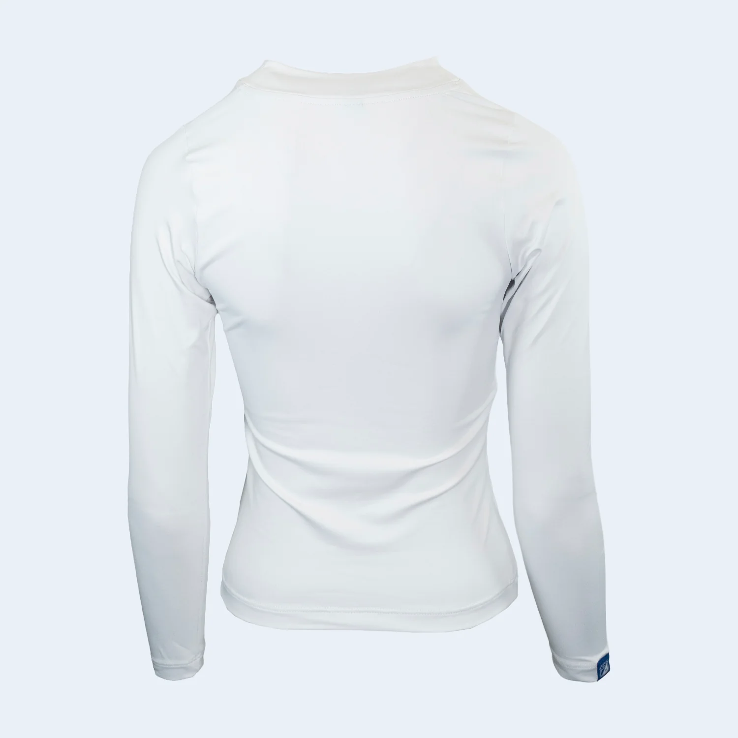 Imagen del producto 10