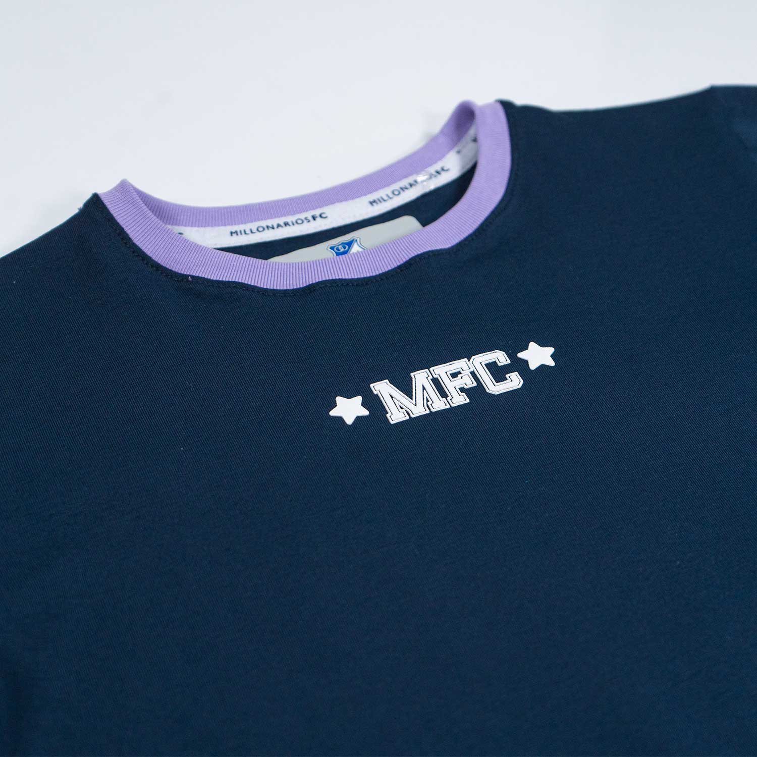Imagen del producto 19